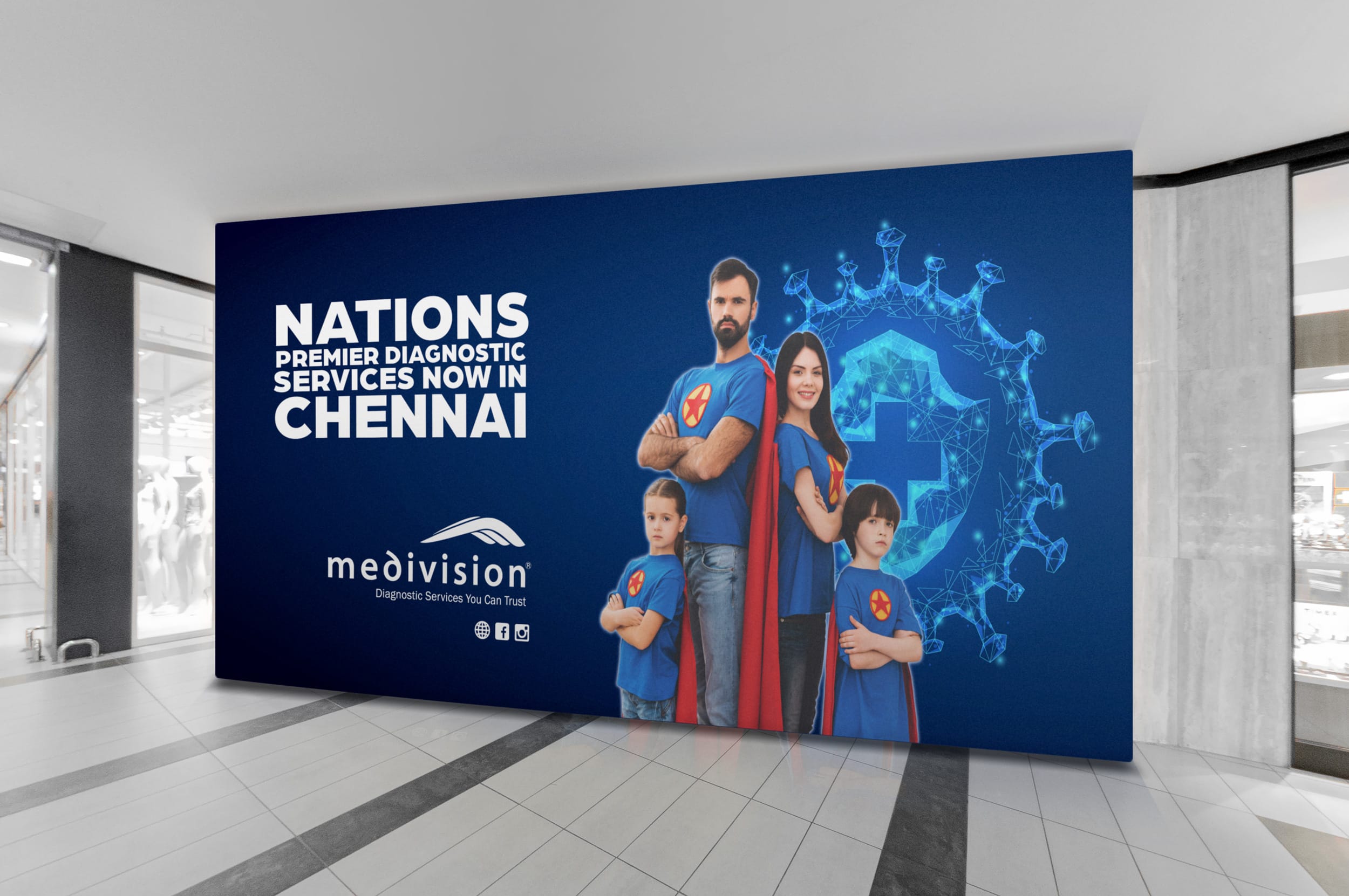 MEDIVISION-16